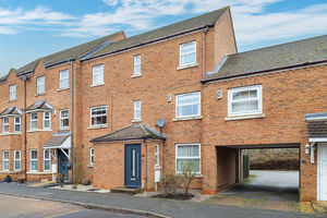 Front Aspect- click for photo gallery